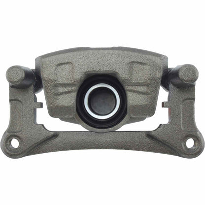 Centric Parts Semi-Loaded Brake Caliper 141.46549