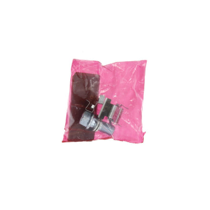 Centric Parts Disc Brake Caliper Semi-Loaded for 2004-2011 Mitsubishi Endeavor 141.46549