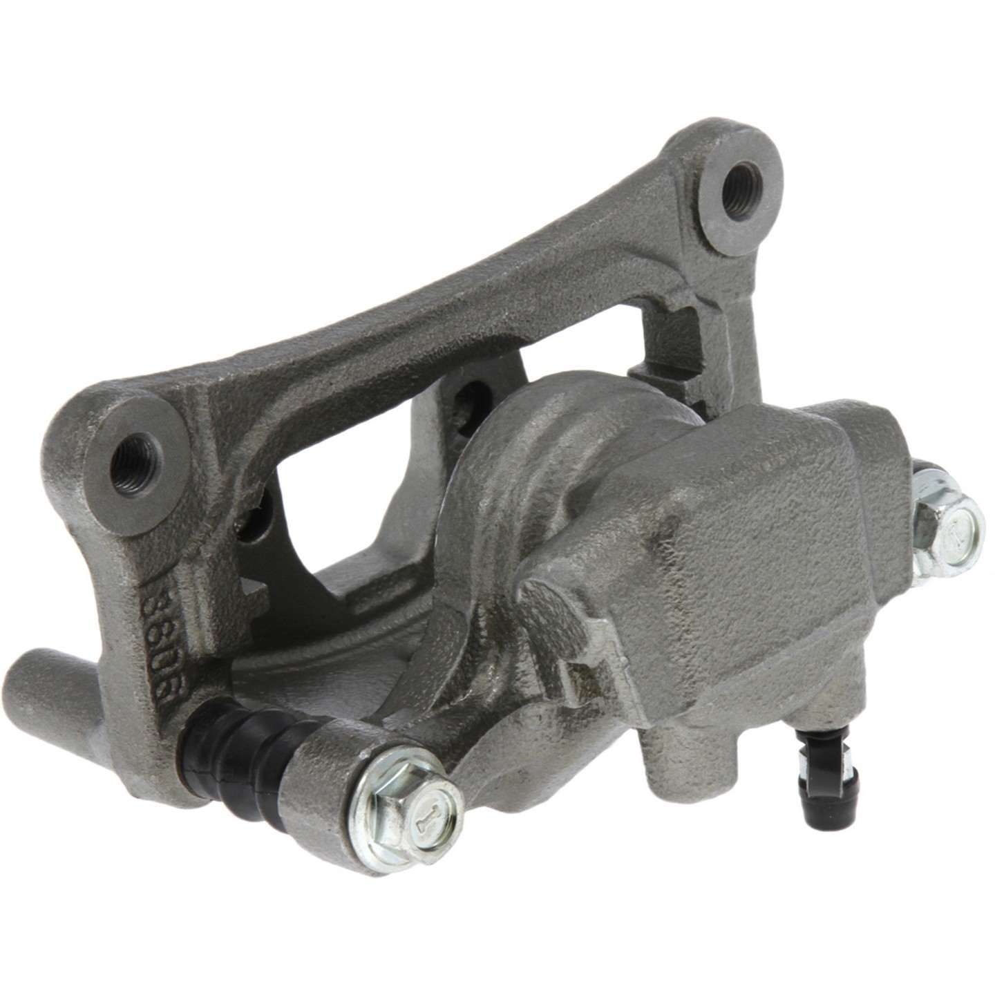 Centric Parts Semi-Loaded Brake Caliper 141.46549