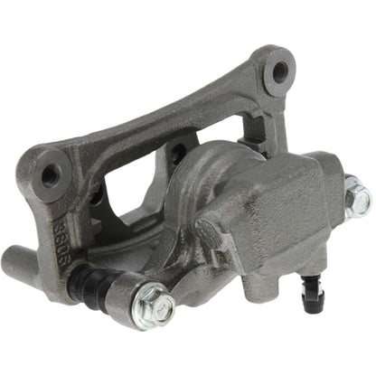 Centric Parts Semi-Loaded Brake Caliper 141.46549