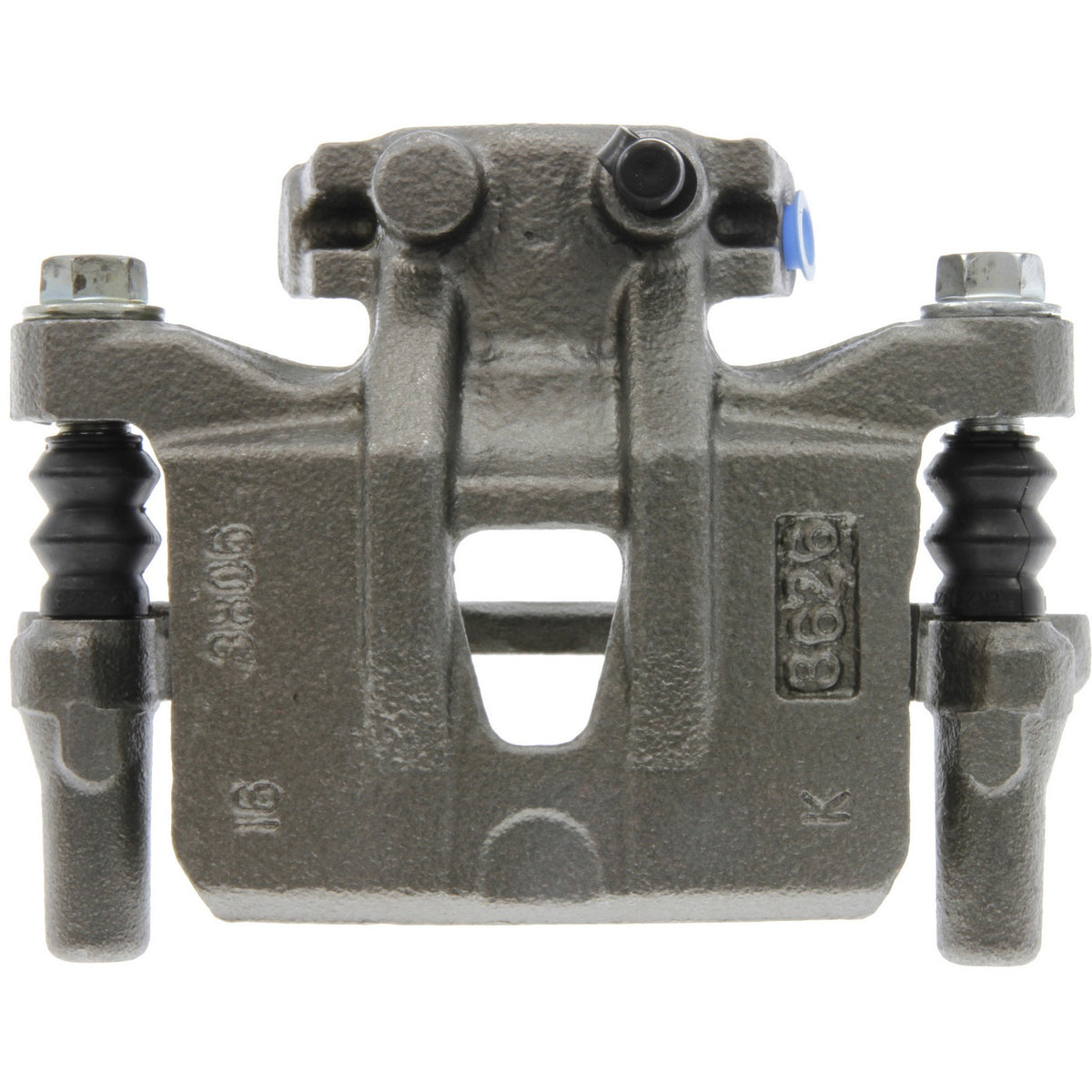 Centric Parts Semi-Loaded Brake Caliper 141.46549
