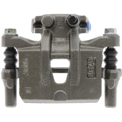 Centric Parts Semi-Loaded Brake Caliper 141.46549