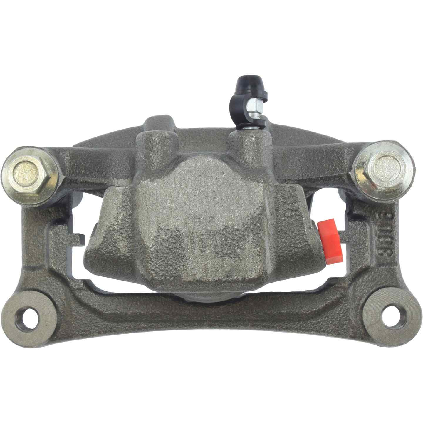 Centric Parts Semi-Loaded Brake Caliper 141.46550