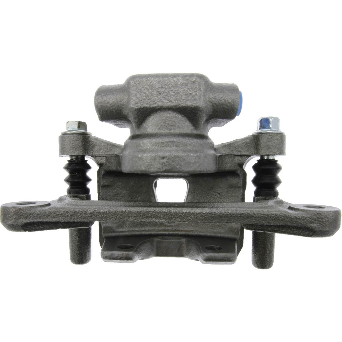Centric Parts Semi-Loaded Brake Caliper 141.46550