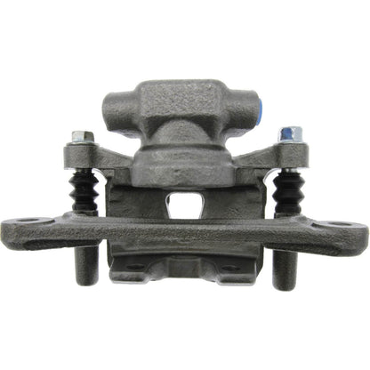 Centric Parts Semi-Loaded Brake Caliper 141.46550