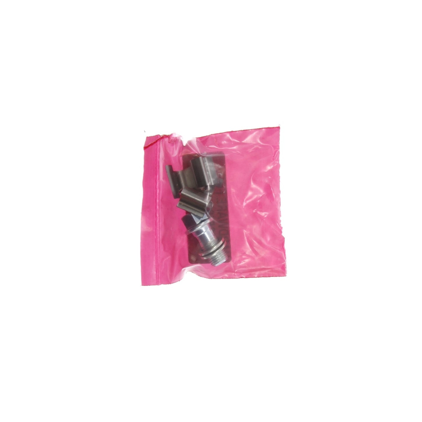 Centric Parts Semi-Loaded Brake Caliper 141.46550