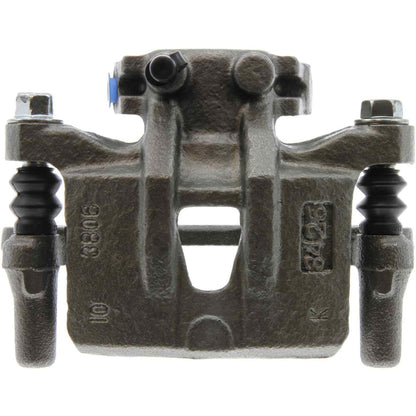 Centric Parts Semi-Loaded Brake Caliper 141.46550