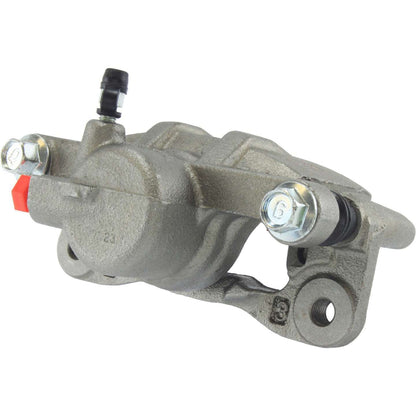 Centric Parts Semi-Loaded Brake Caliper 141.46551