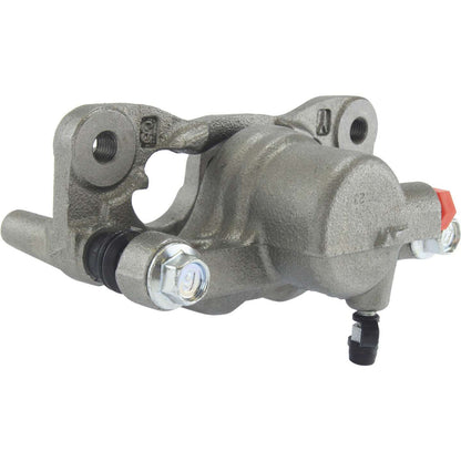 Centric Parts Semi-Loaded Brake Caliper 141.46551