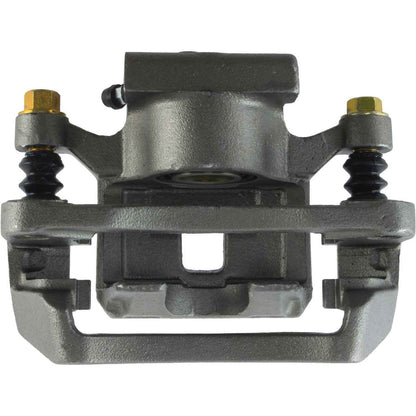 Centric Parts Semi-Loaded Brake Caliper 141.46553