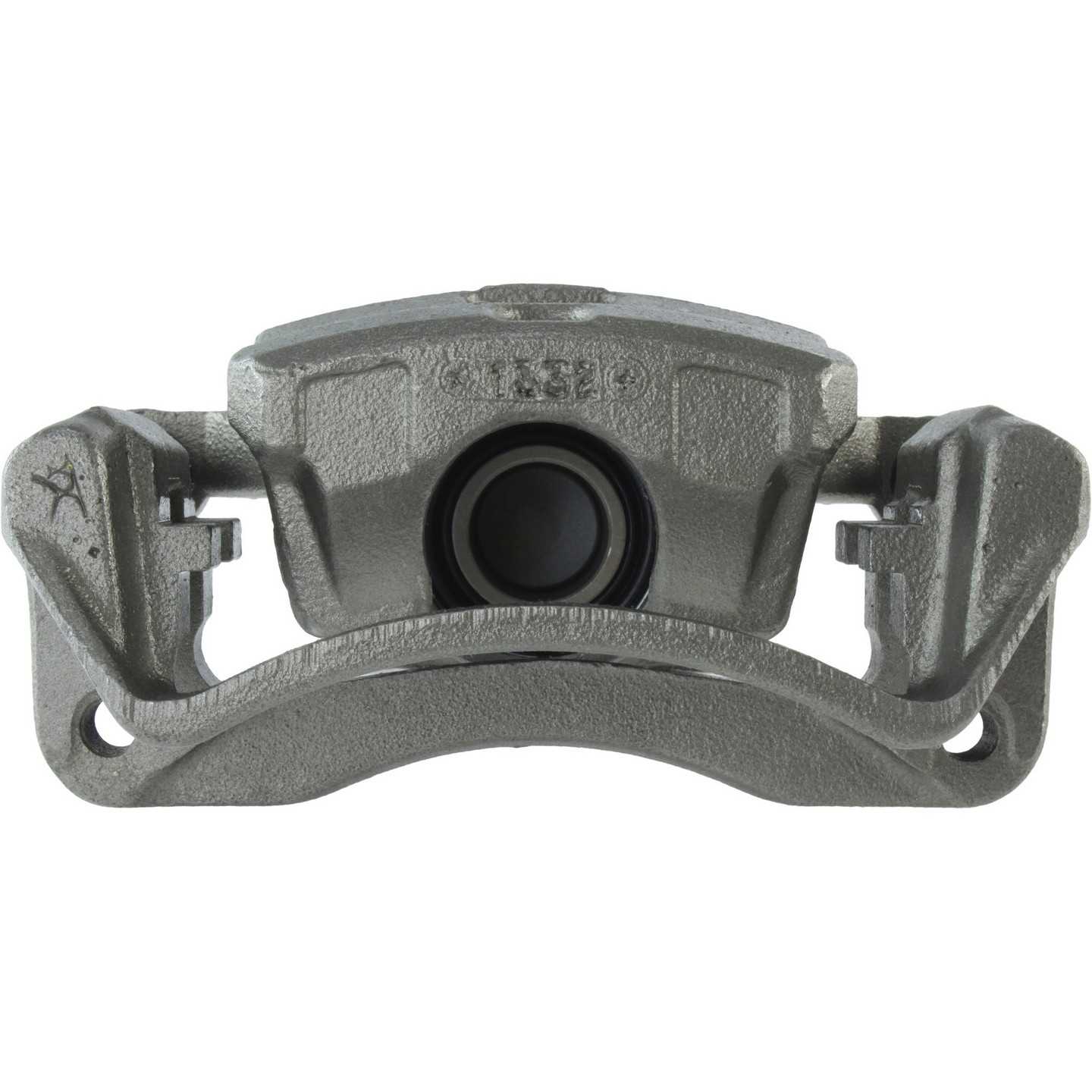 Centric Parts Semi-Loaded Brake Caliper 141.46553