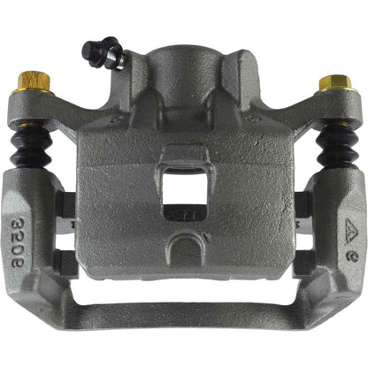 Centric Parts Semi-Loaded Brake Caliper 141.46553