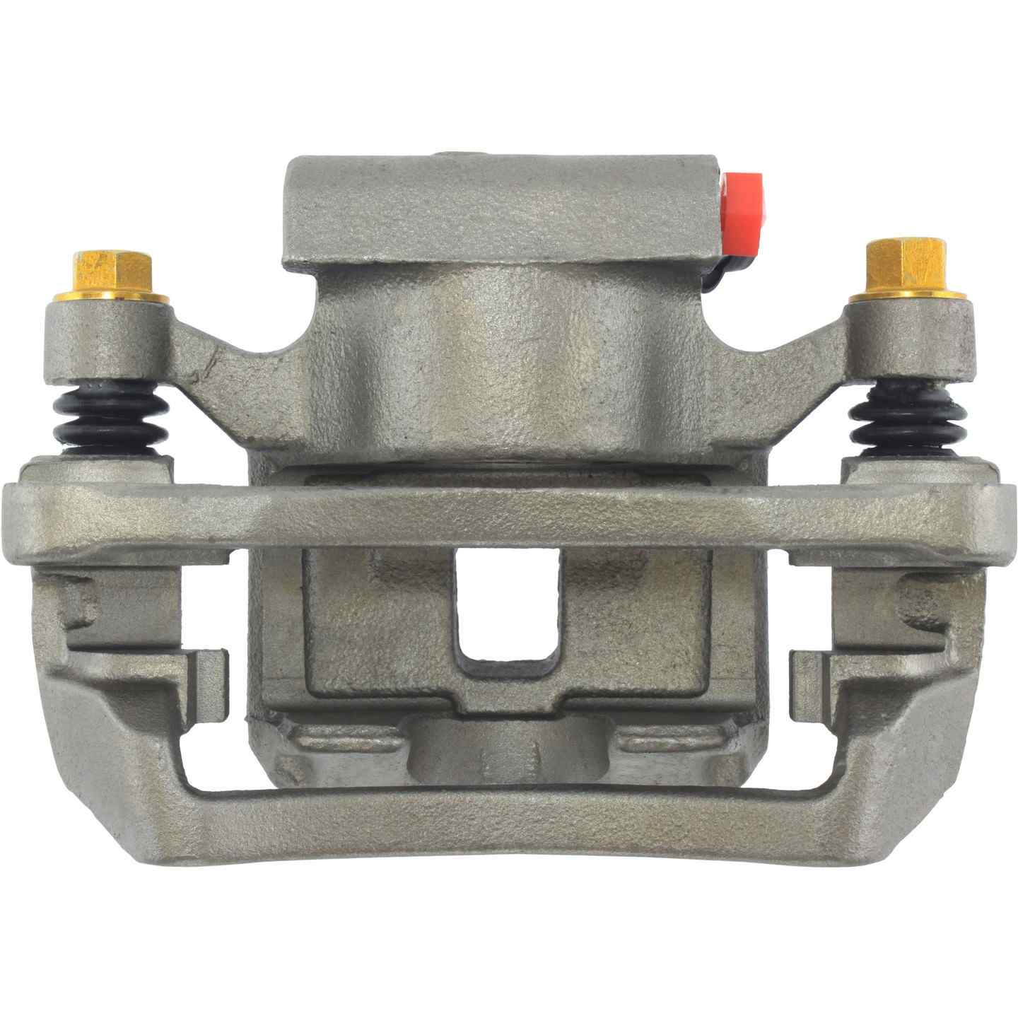 Centric Parts Semi-Loaded Brake Caliper 141.46554