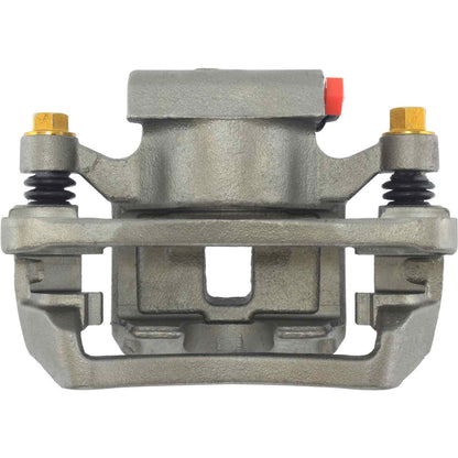Centric Parts Semi-Loaded Brake Caliper 141.46554