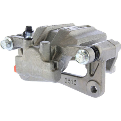 Centric Parts Semi-Loaded Brake Caliper 141.46555