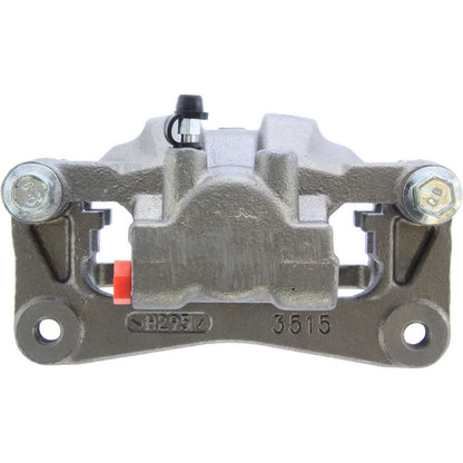 Centric Parts Semi-Loaded Brake Caliper 141.46555