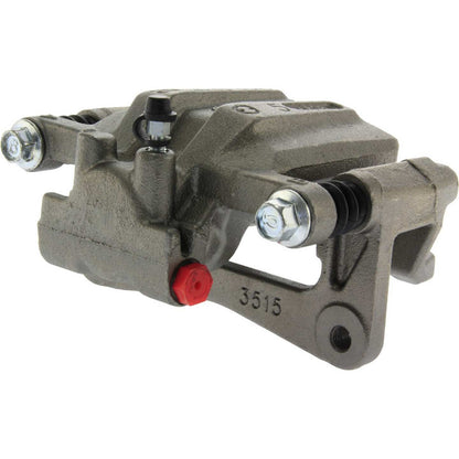 Centric Parts Semi-Loaded Brake Caliper 141.46556