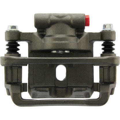 Centric Parts Semi-Loaded Brake Caliper 141.46556