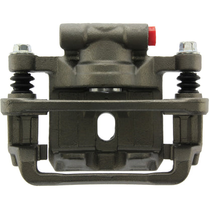 Centric Parts Semi-Loaded Brake Caliper 141.46556
