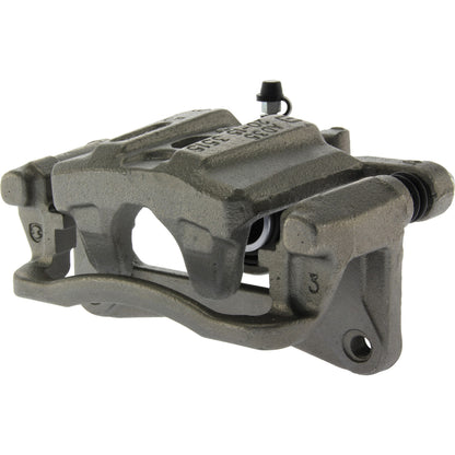 Centric Parts Semi-Loaded Brake Caliper 141.46556