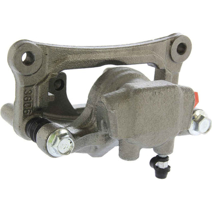 Stoptech Centric Semi-Loaded Brake Caliper - Rear Right 141.46557
