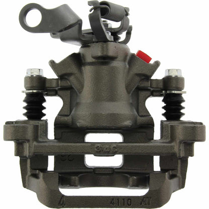 Stoptech Centric Semi-Loaded Brake Caliper - Rear Left 141.46562