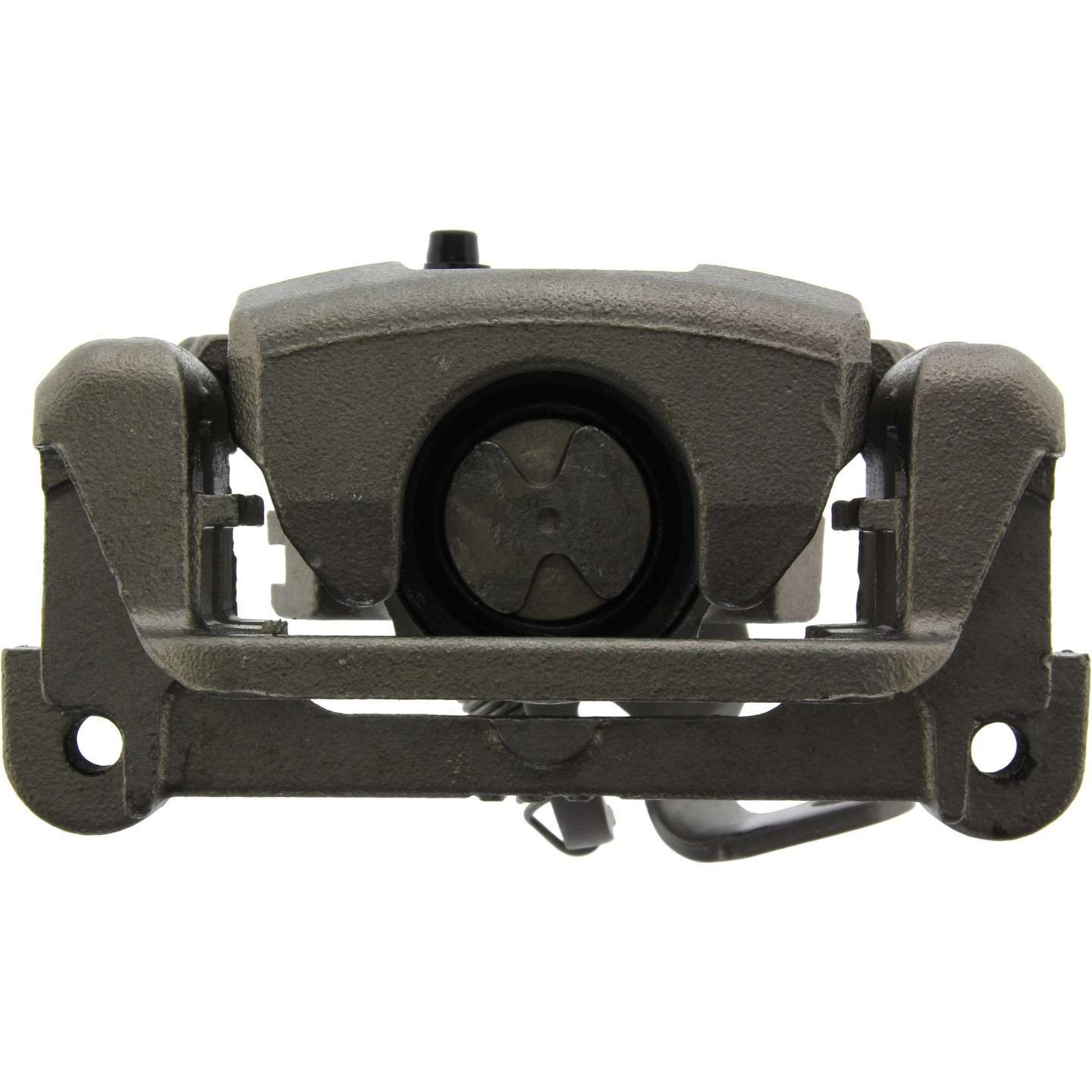 Stoptech Centric Semi-Loaded Brake Caliper - Rear Left 141.46562