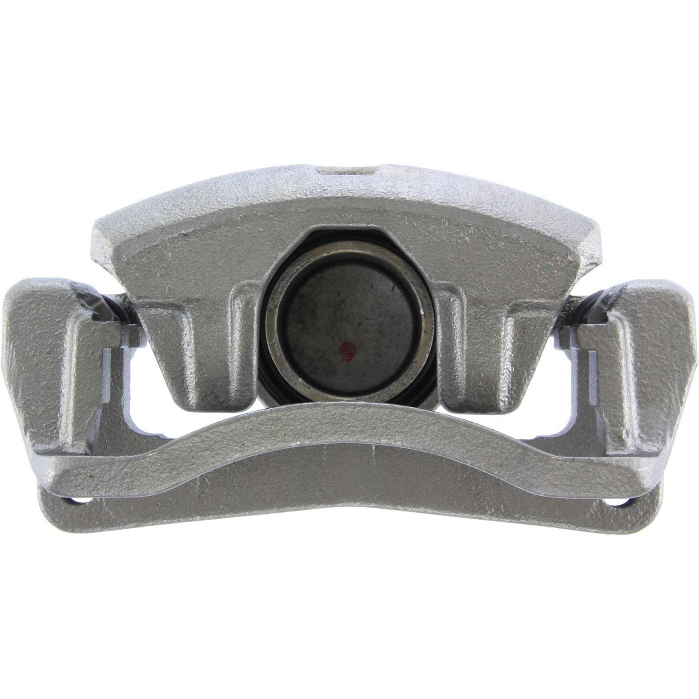 Centric Parts Disc Brake Caliper Semi-Loaded for 1993-1996 Subaru Impreza 141.47017
