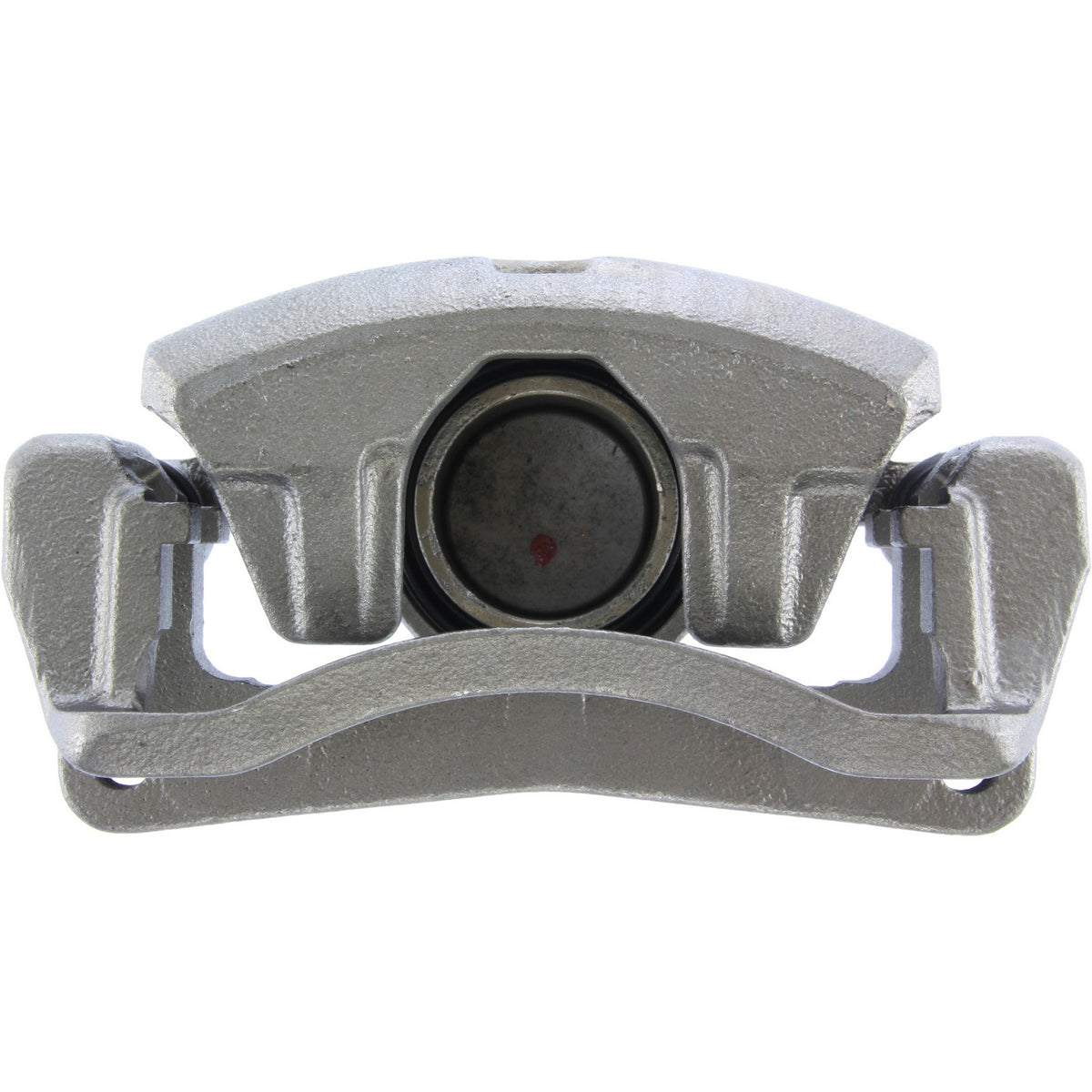 Centric Parts Disc Brake Caliper Semi-Loaded for 1993-1996 Subaru Impreza 141.47017