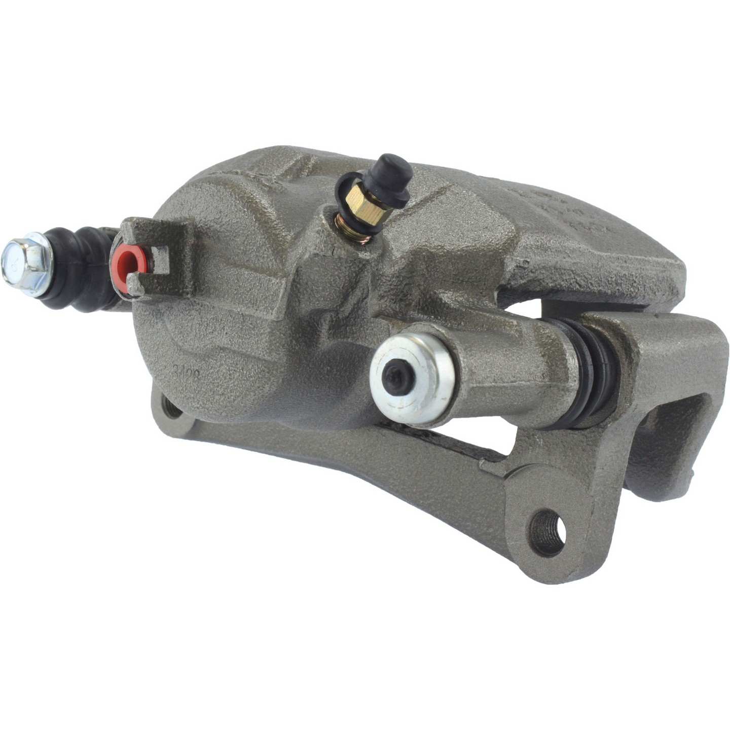 Centric Parts Semi-Loaded Brake Caliper 141.47018