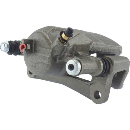 Centric Parts Semi-Loaded Brake Caliper 141.47018