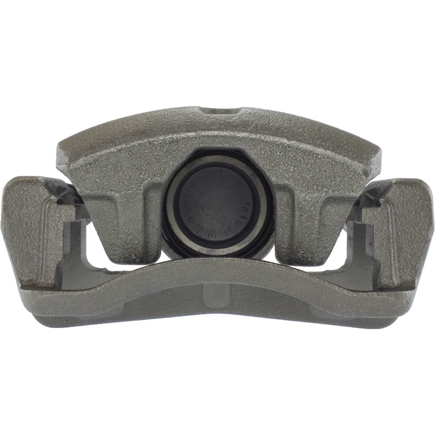 Centric Parts Semi-Loaded Brake Caliper 141.47018