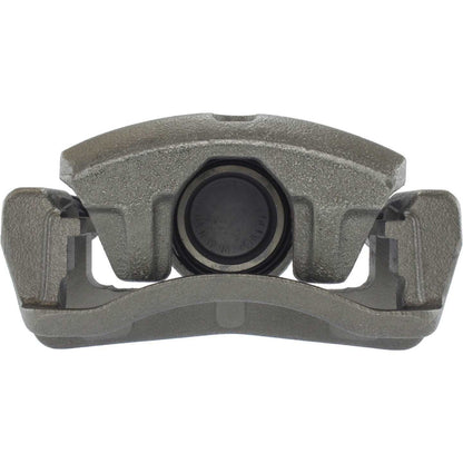 Centric Parts Semi-Loaded Brake Caliper 141.47018
