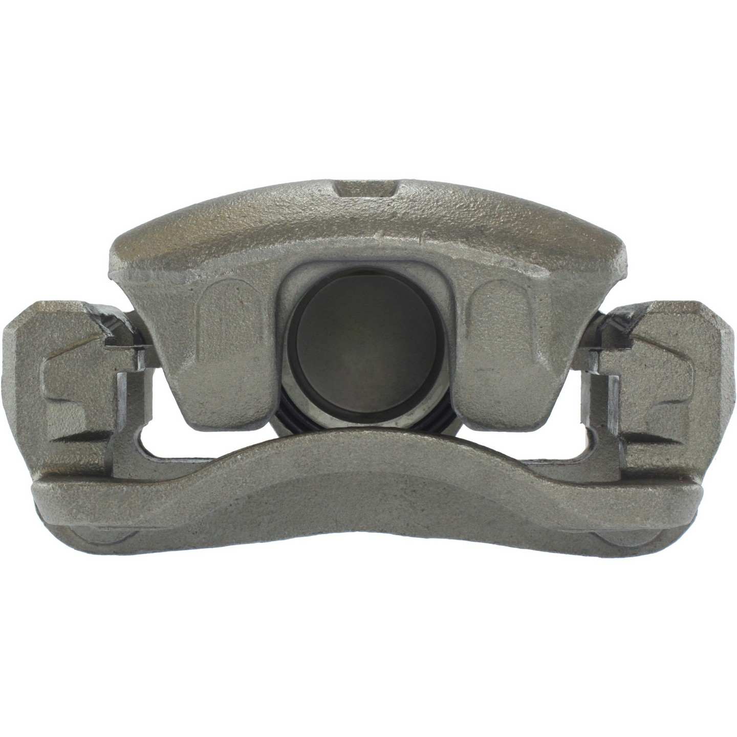 Centric Parts Semi-Loaded Brake Caliper 141.47019