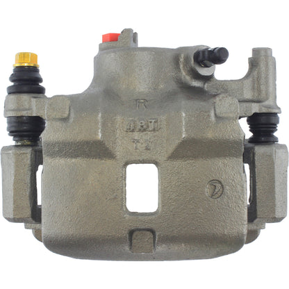 Centric Parts Semi-Loaded Brake Caliper 141.47019