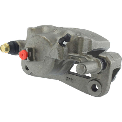 Centric Parts Semi-Loaded Brake Caliper 141.47020