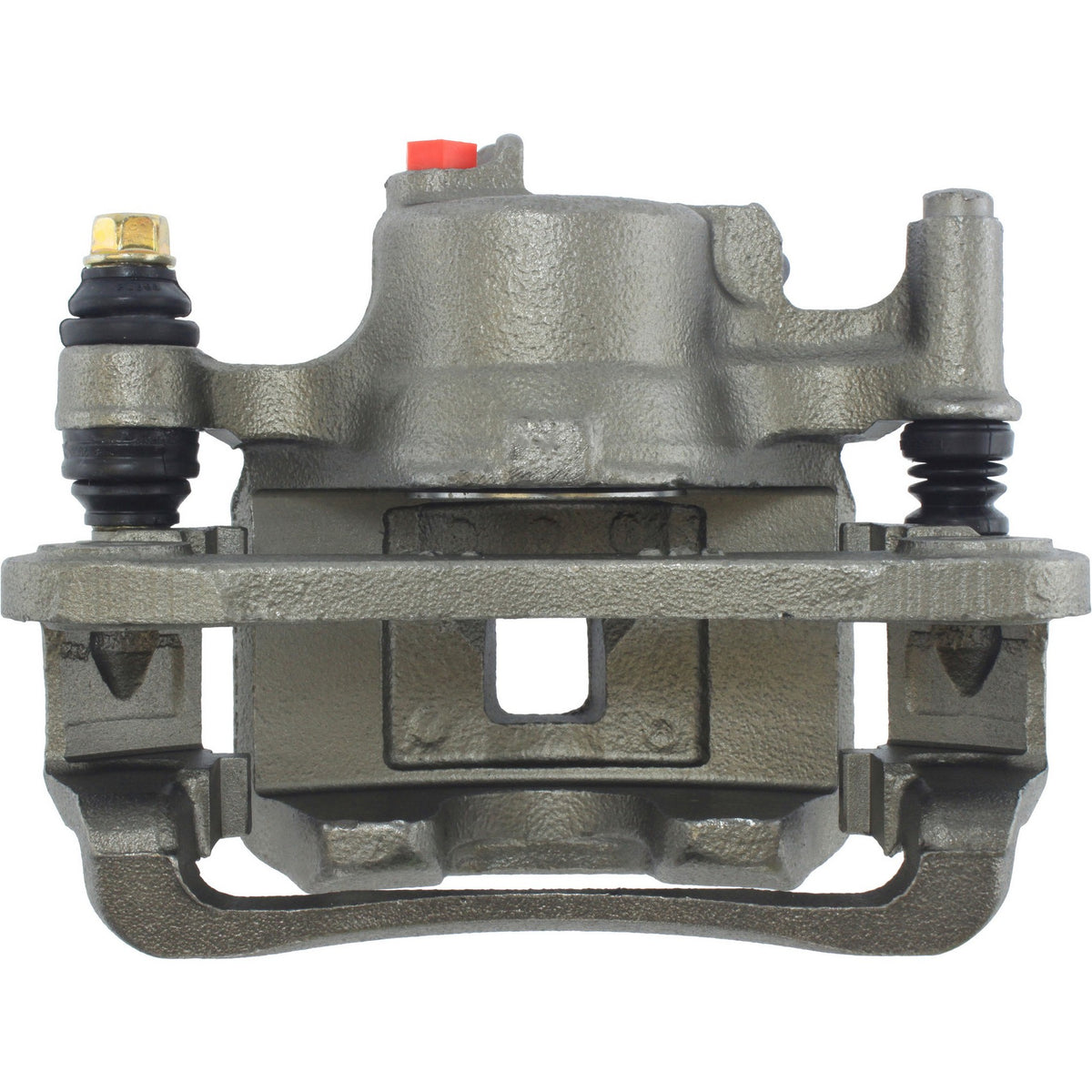 Centric Parts Semi-Loaded Brake Caliper 141.47020