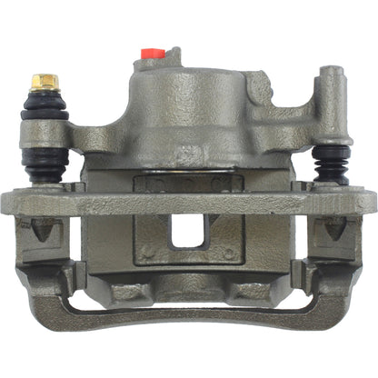 Centric Parts Semi-Loaded Brake Caliper 141.47020