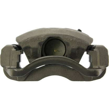 Centric Parts Semi-Loaded Brake Caliper 141.47025