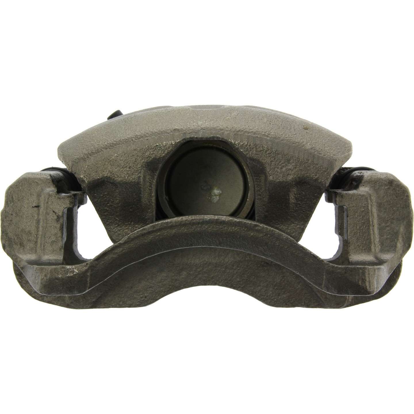 Centric Parts Semi-Loaded Brake Caliper 141.47026