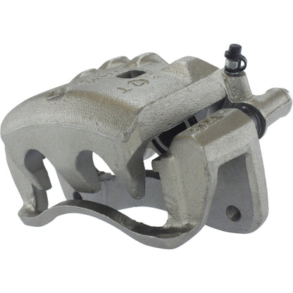Stoptech Centric Semi-Loaded Brake Caliper - Front Right 141.47027