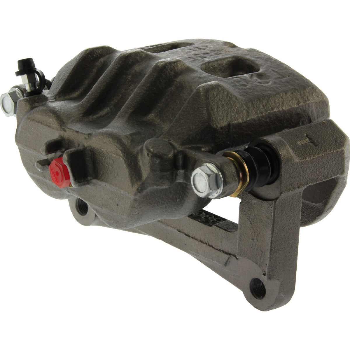 Centric Parts Semi-Loaded Brake Caliper 141.47029