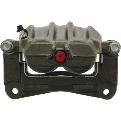Centric Parts Semi-Loaded Brake Caliper 141.47029