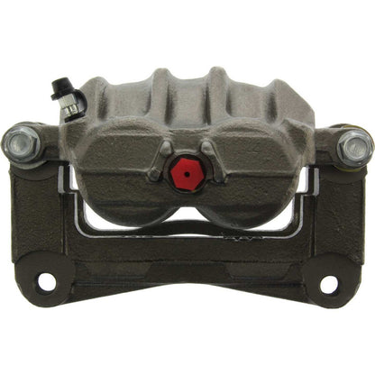 Centric Parts Semi-Loaded Brake Caliper 141.47029