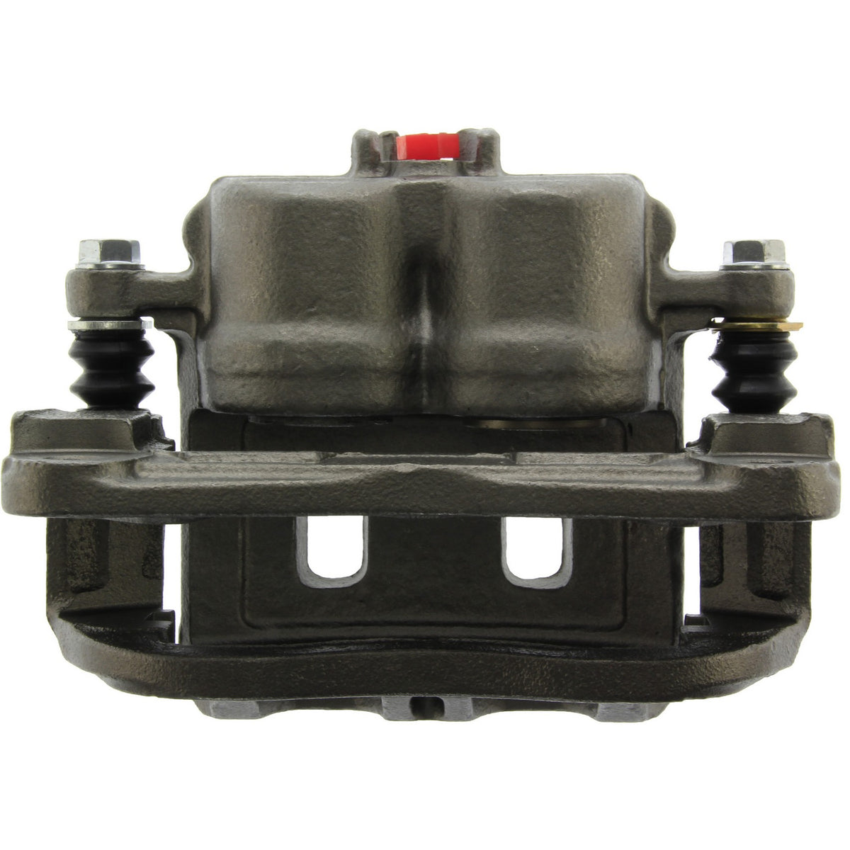 Centric Parts Semi-Loaded Brake Caliper 141.47029