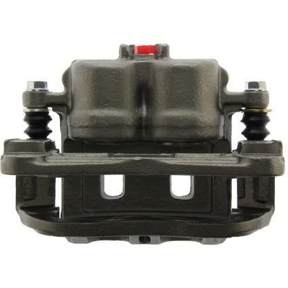 Centric Parts Semi-Loaded Brake Caliper 141.47029