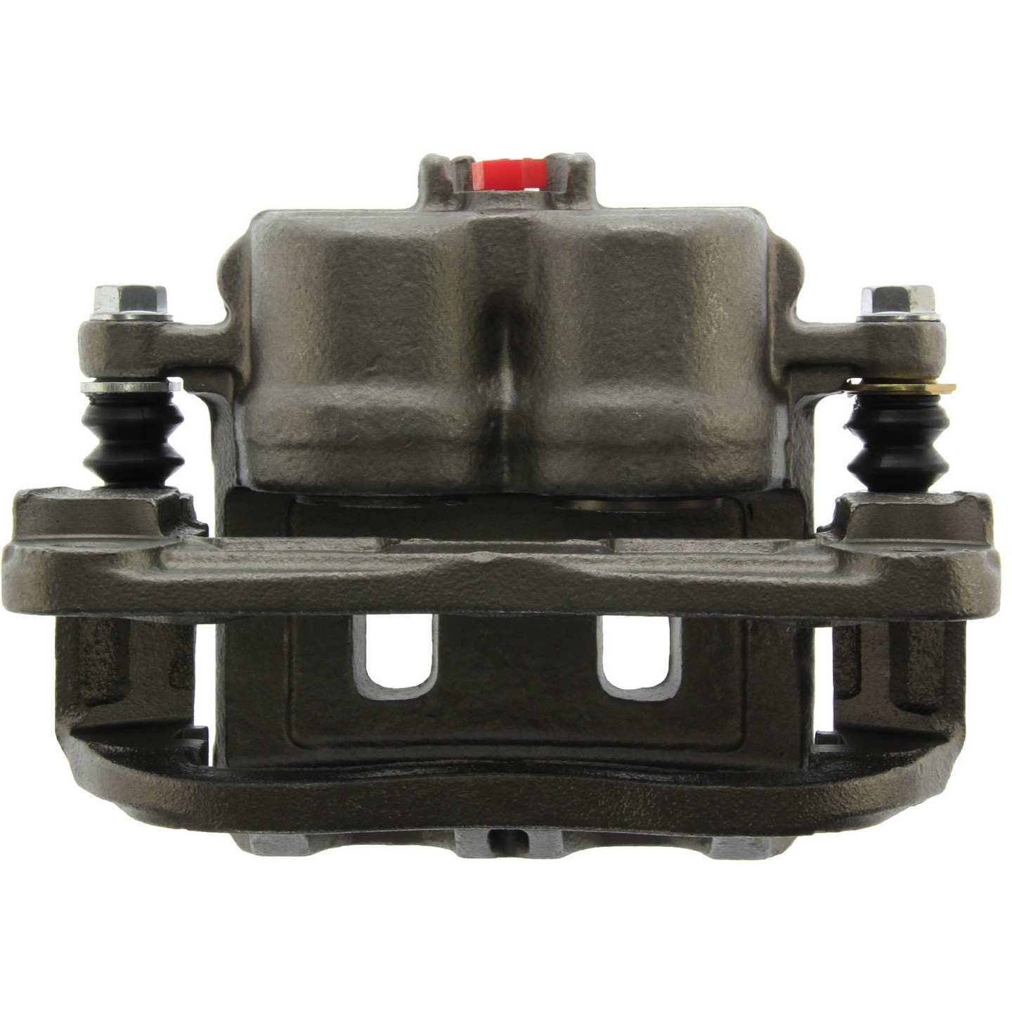 Centric Parts Semi-Loaded Brake Caliper 141.47029