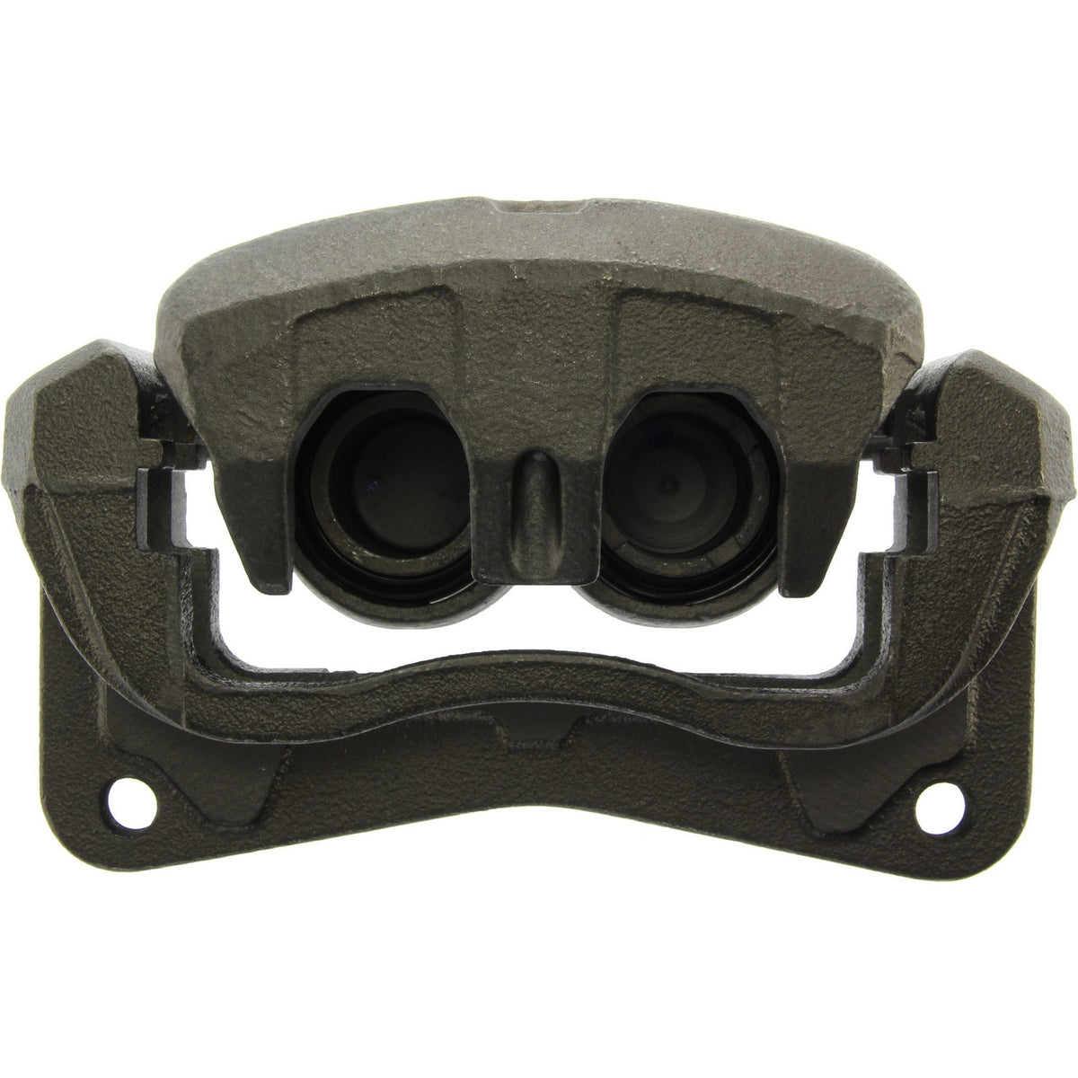 Centric Parts Semi-Loaded Brake Caliper 141.47029