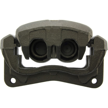 Centric Parts Semi-Loaded Brake Caliper 141.47029