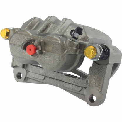Centric Parts Semi-Loaded Brake Caliper 141.47030